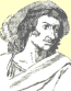 Savinien Cyrano de Bergerac