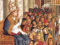 Aper�u de : �neas Sylvius Piccolomini: histoire de Pie II