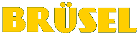 Br&uuml;sel
