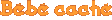 B�b�