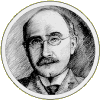 Kipling