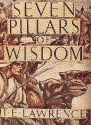 7 Piliers de la Sagesse