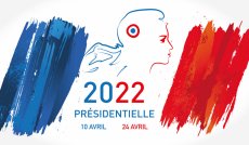 Élection présidentielle 2022