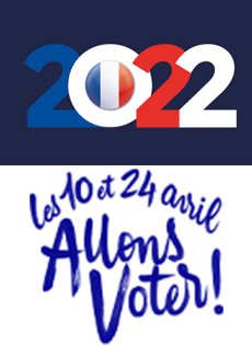 Élection présidentielle 2022