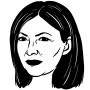 Anne Hidalgo