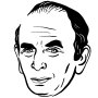 Eric Zemmour