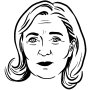 Marine Le Pen