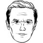 Nicolas Dupont Aignan