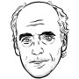 Philippe Poutou