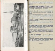 Stations Saint-Gobain en France