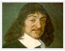 Ren� Descartes